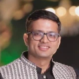 Prateek Sharma